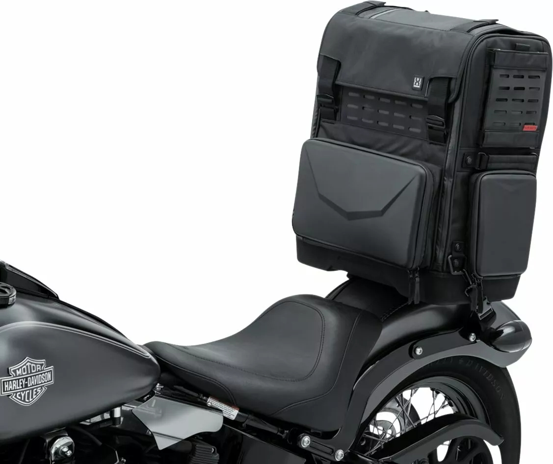 Сумка XKursion® XS Odyssey