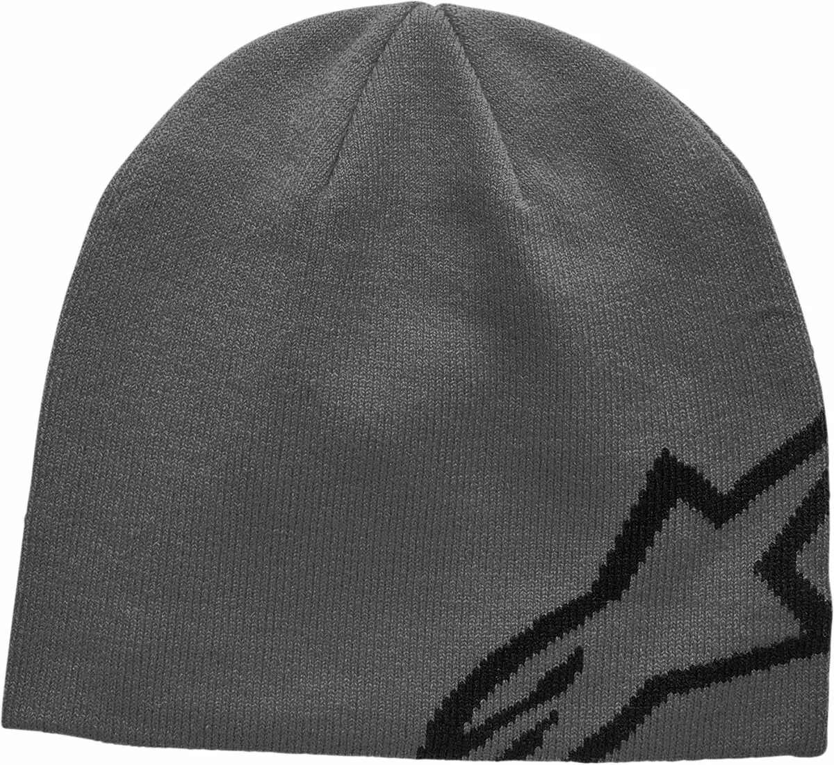 Шапочка Corp Shift Beanie