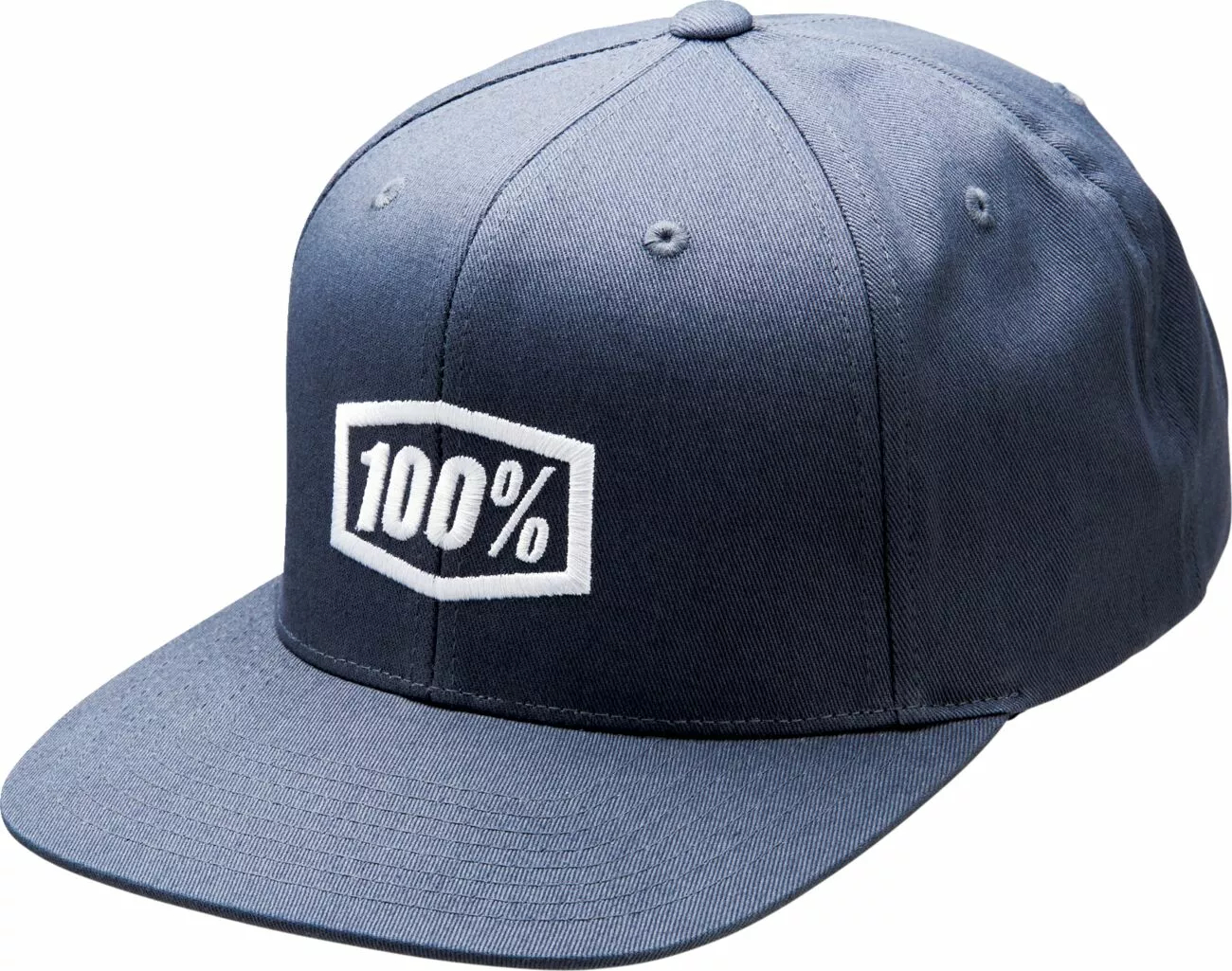 Молоді значок Snapback капелюх