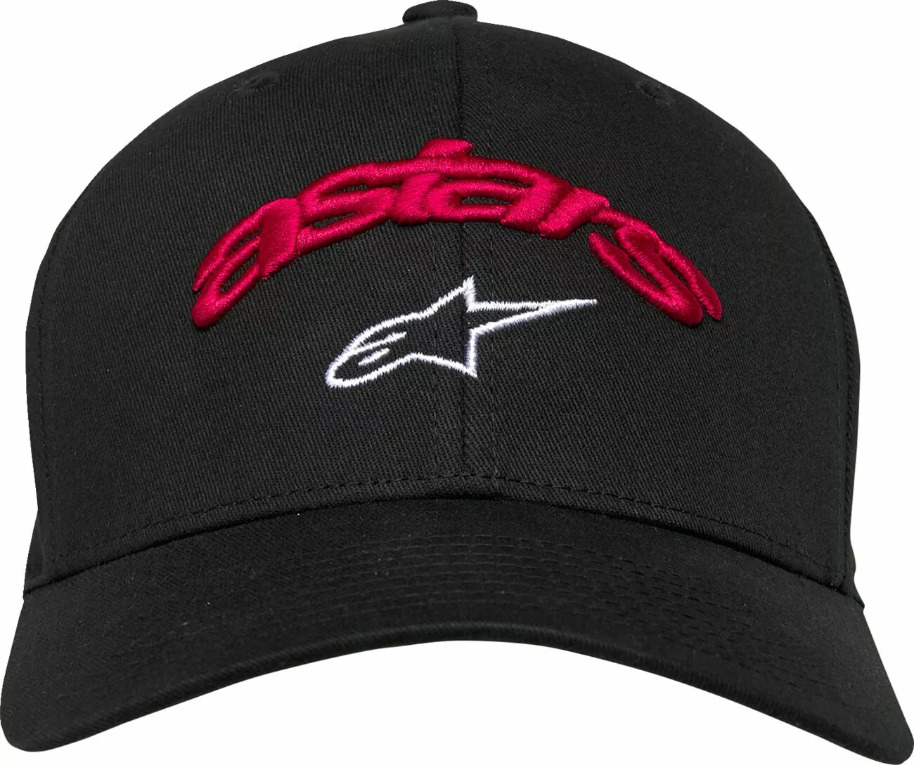 Капелюх Arcstars