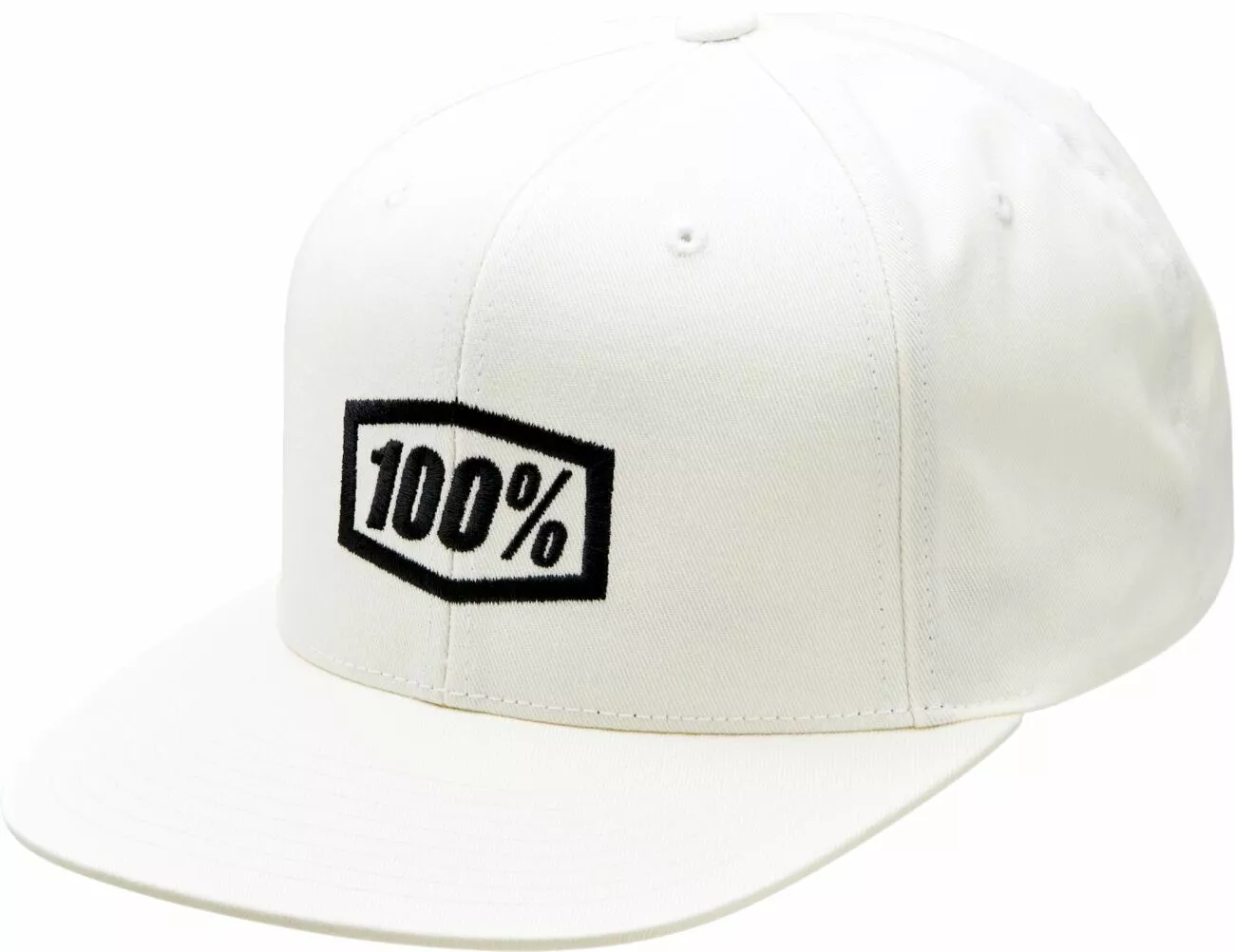 Значок Snapback капелюх
