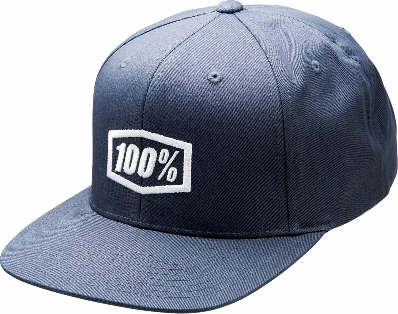 Значок Snapback капелюх