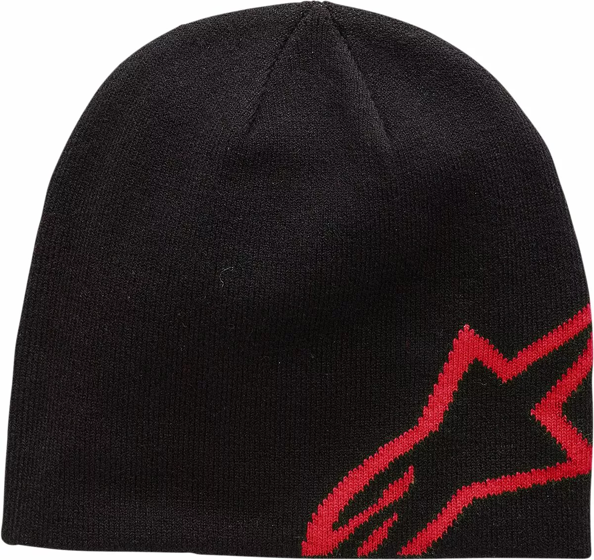 Шапочка Corp Shift Beanie