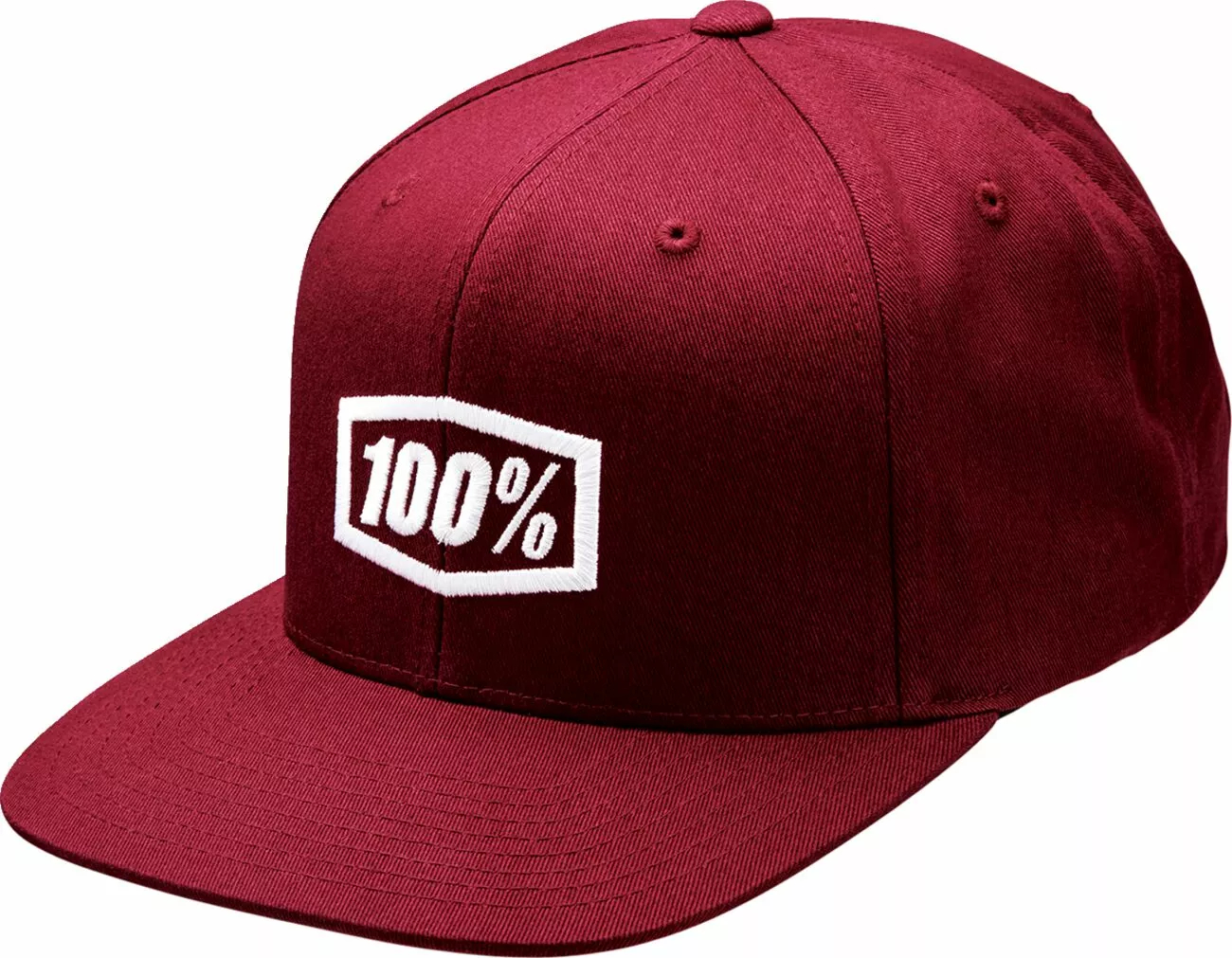 Значок Snapback капелюх