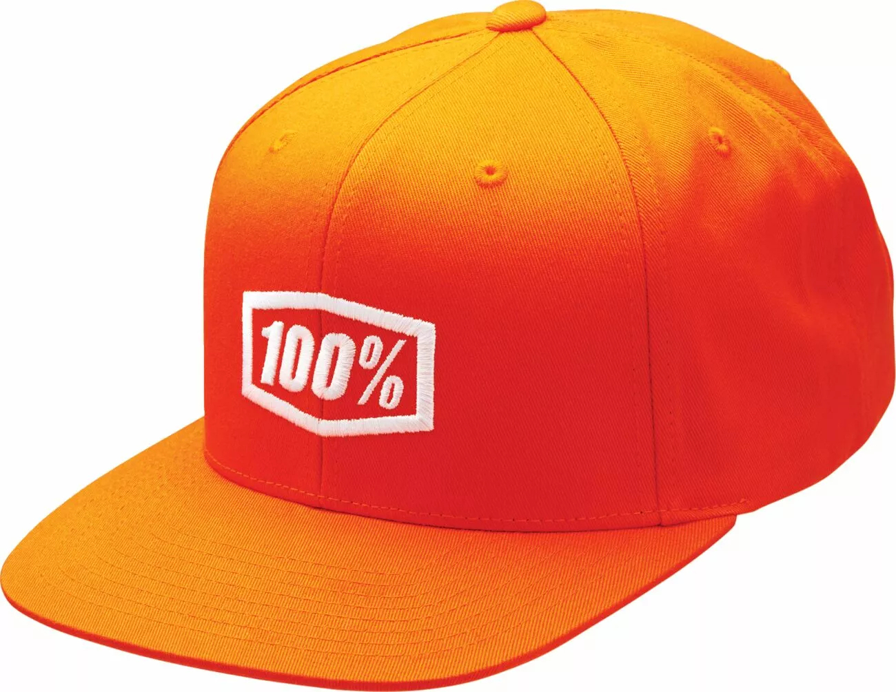 Молоді значок Snapback капелюх