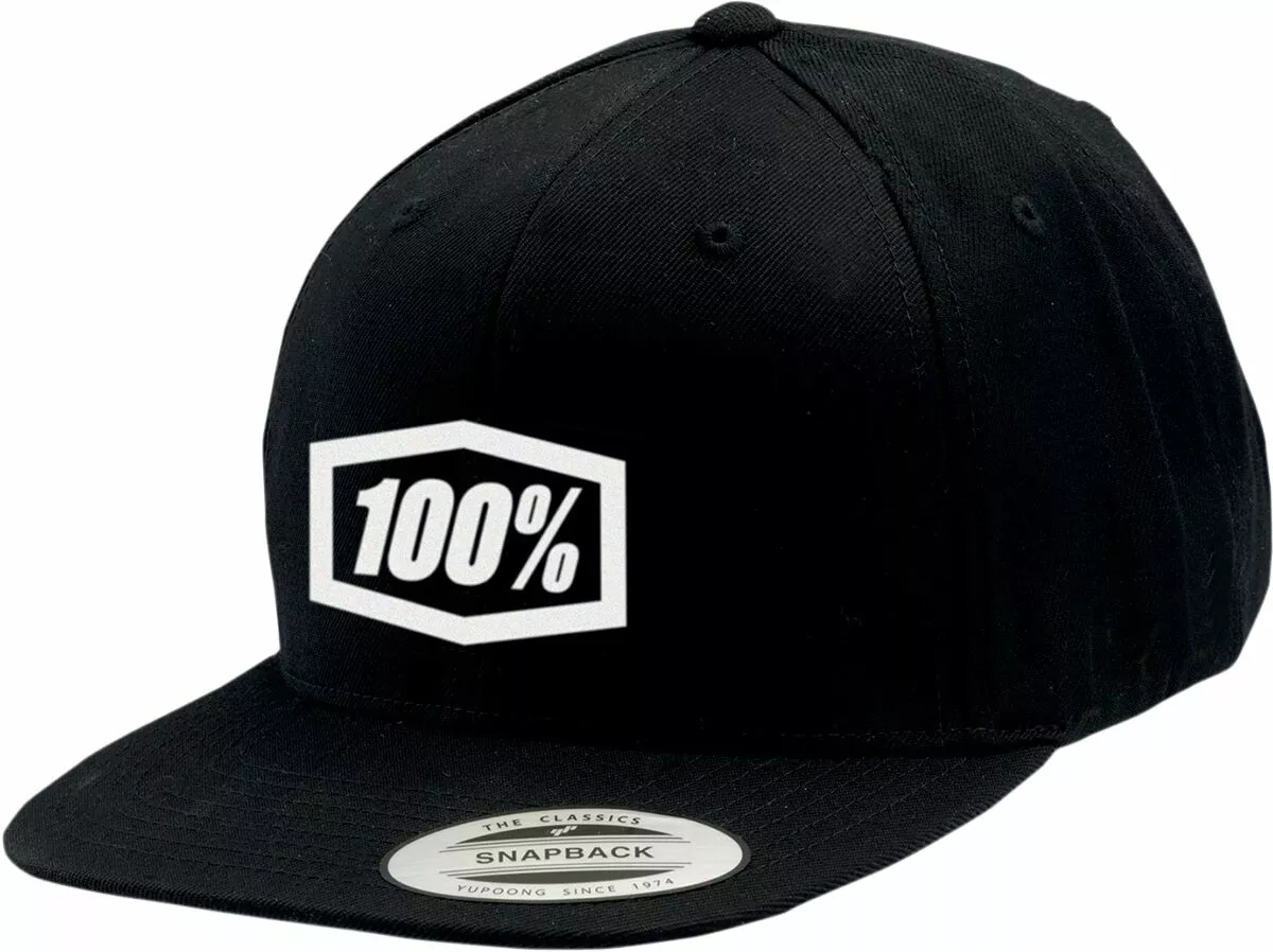 Значок Snapback капелюх
