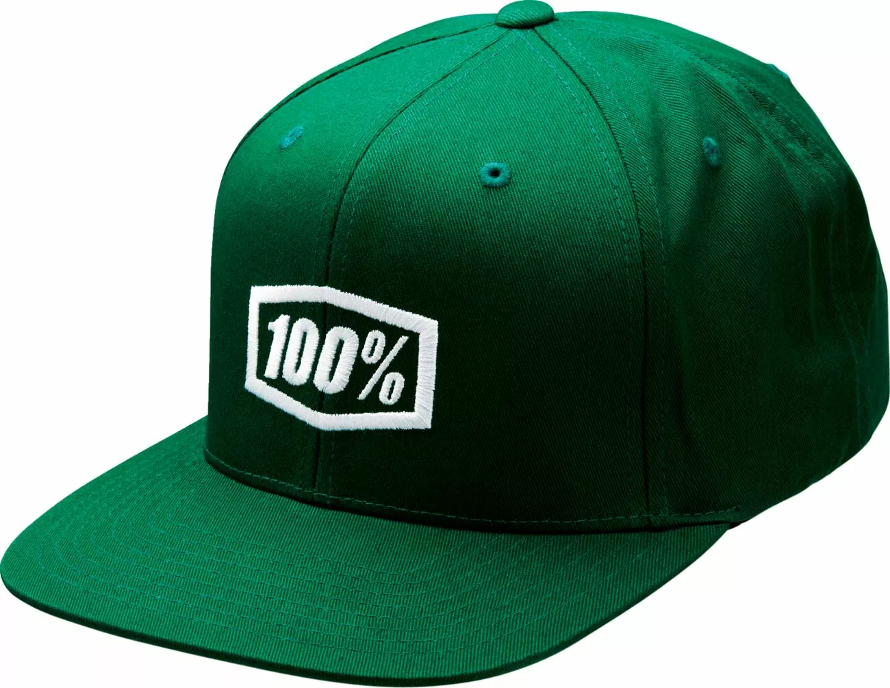Значок Snapback капелюх