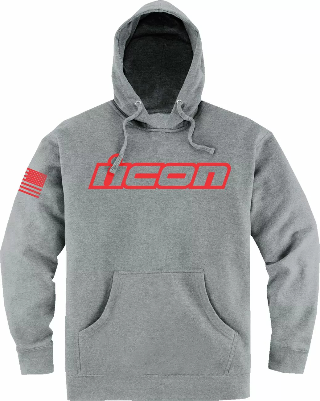 Толстовка Clasicon™