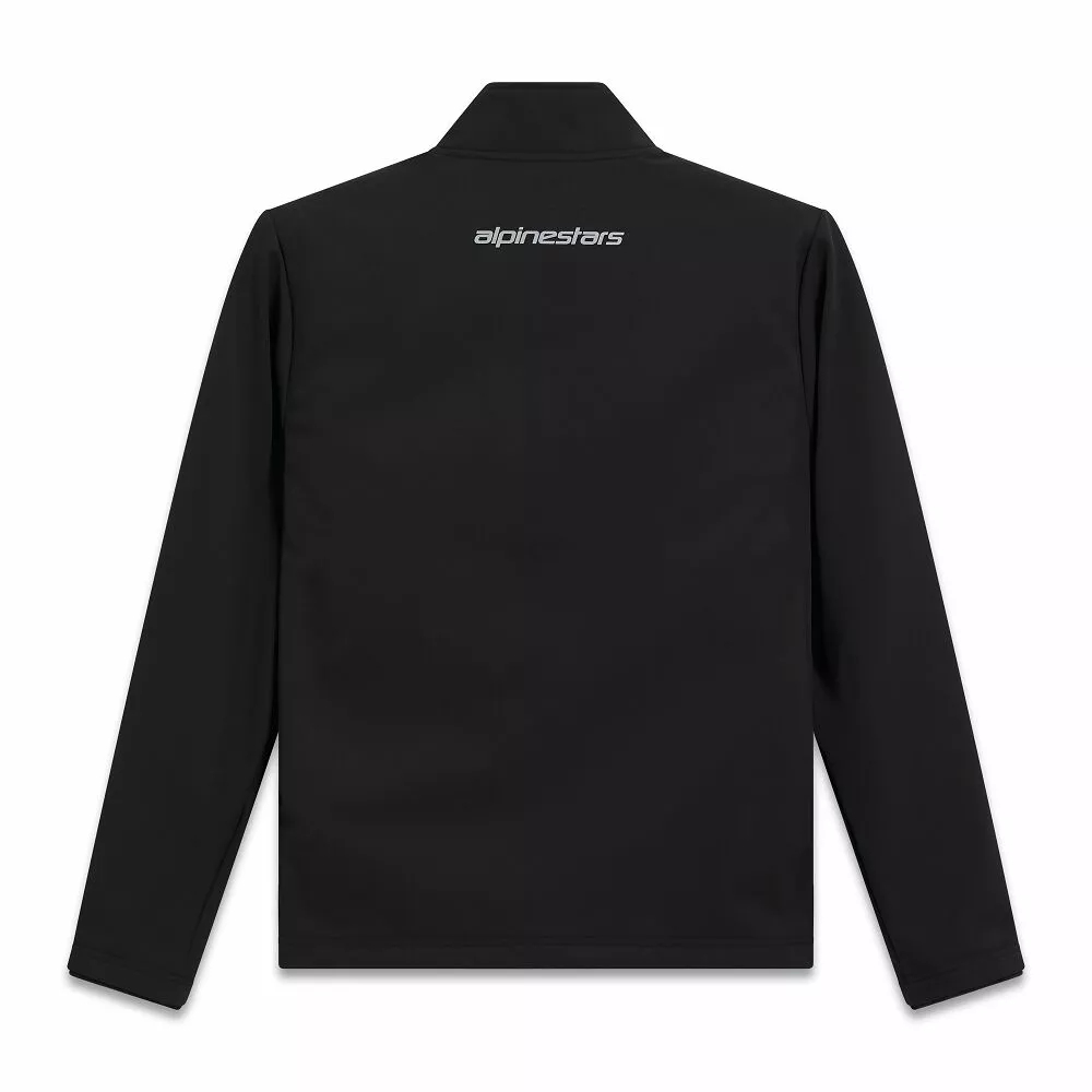 Куртка Radiate Softshell