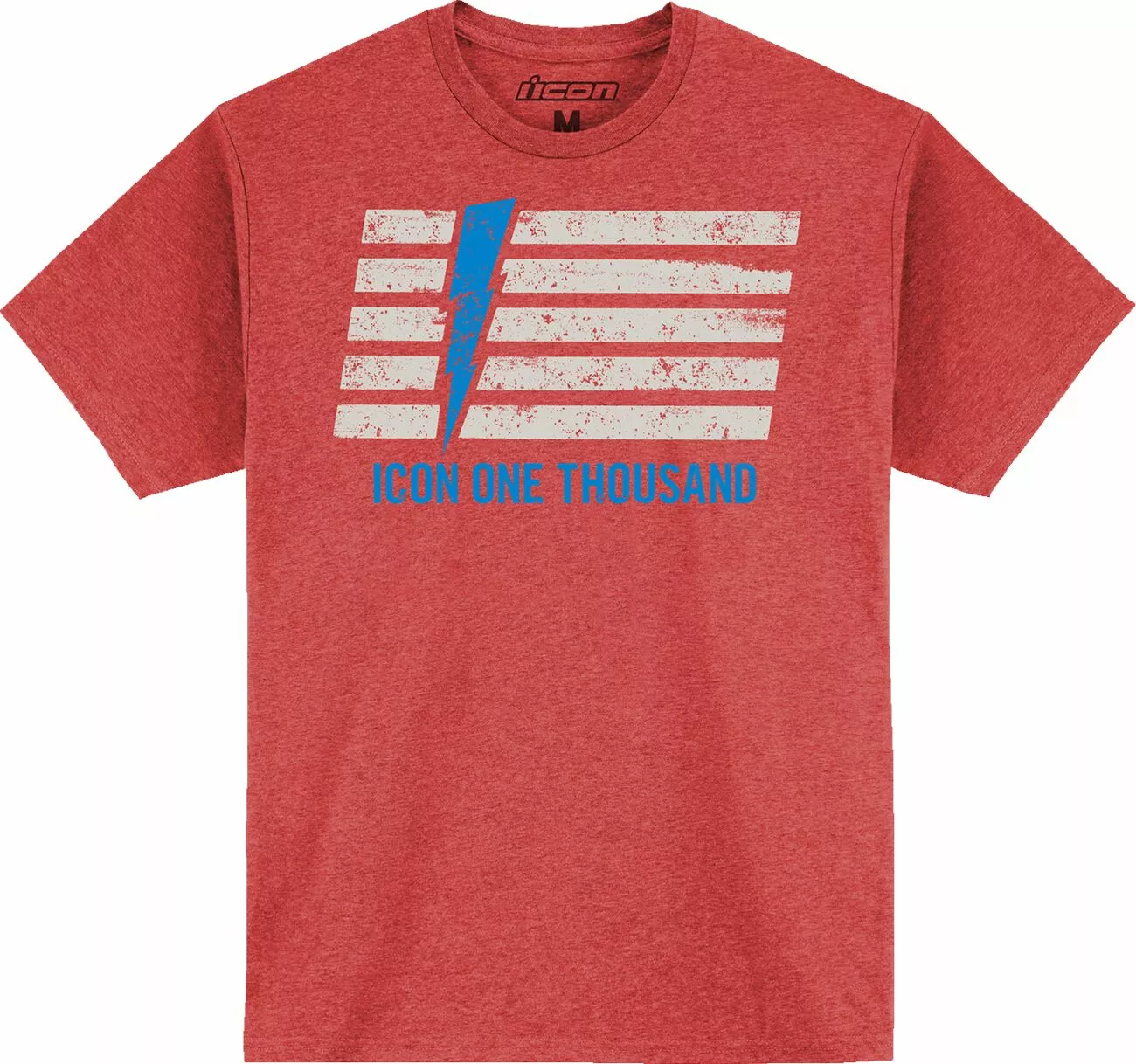 Футболка Invasion Stripe™