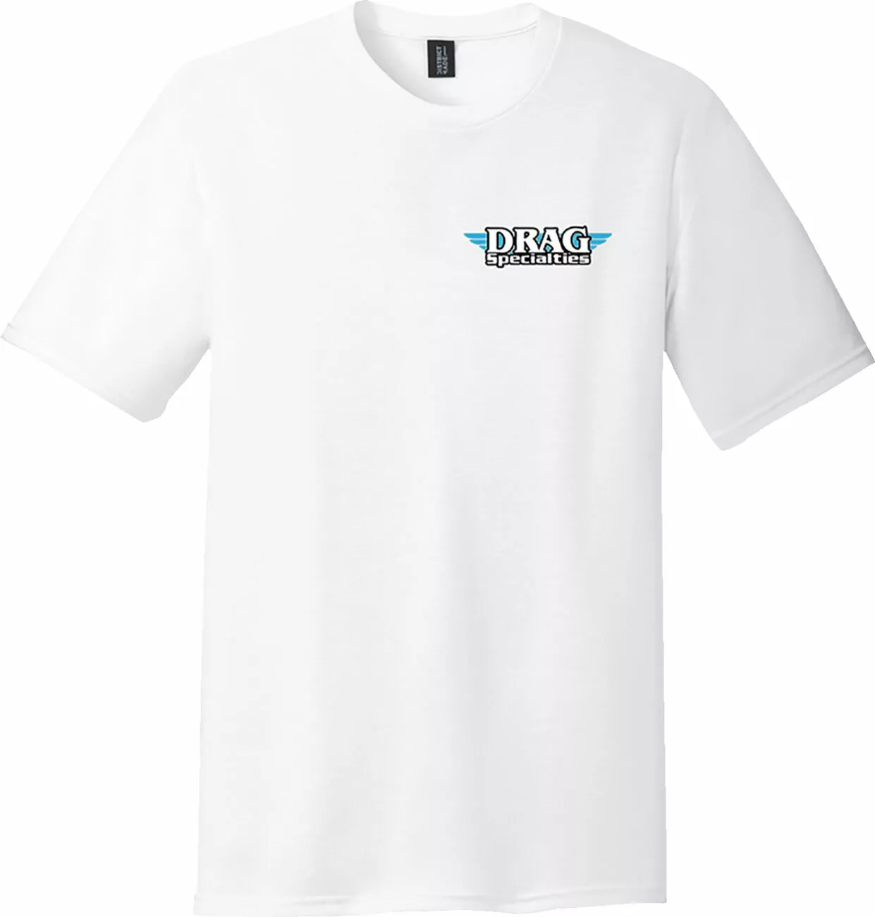Футболка Drag Specialties
