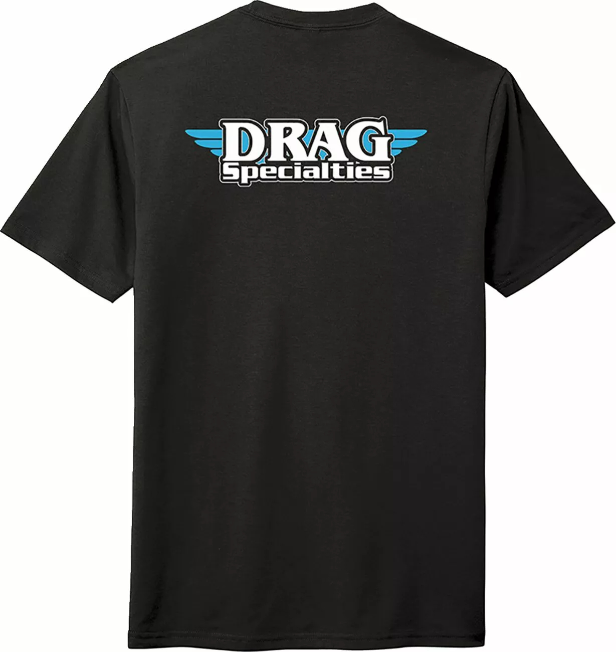 Футболка Drag Specialties