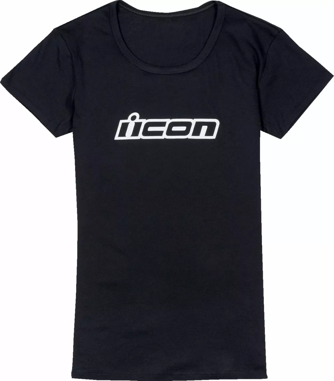 Жіноча футболка Clasicon™