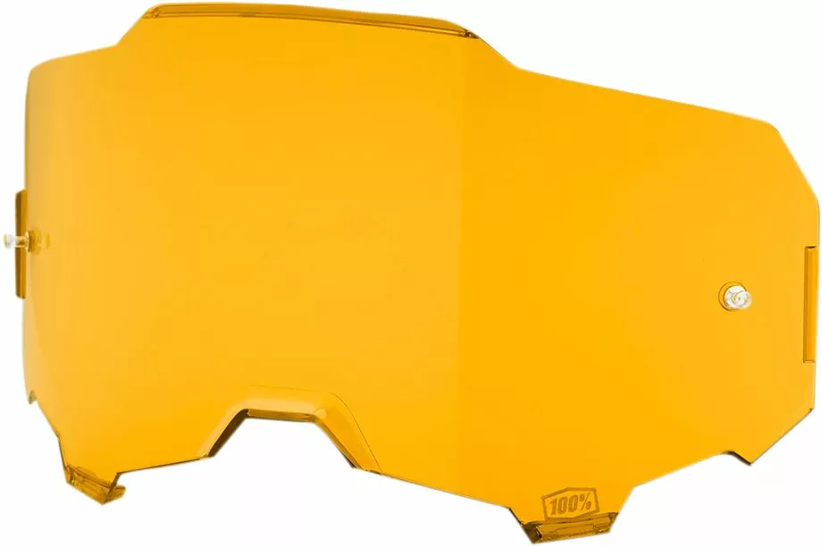 Окуляри Armega