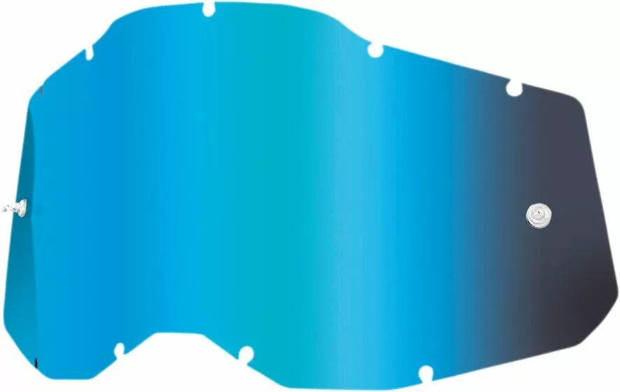 Молодіжні лінзи Accuri 2/Strata 2