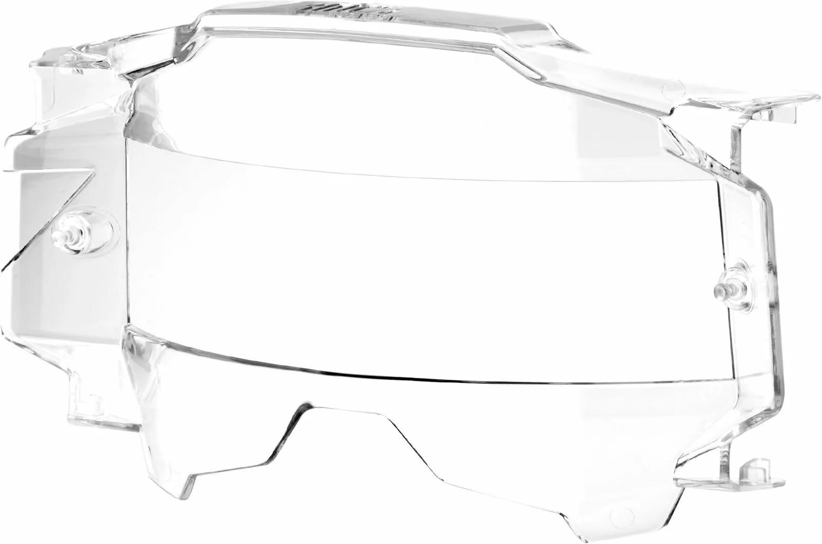 Armega Forecast Goggle Shield