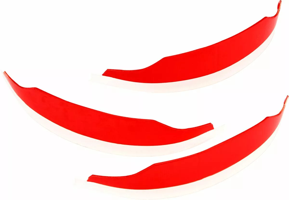Armega Forecast Goggle Blaps