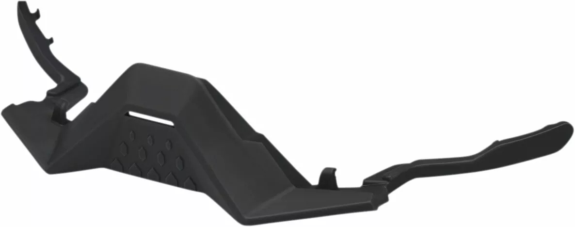 Окуляри Armega Snow Goggles Nose Guard