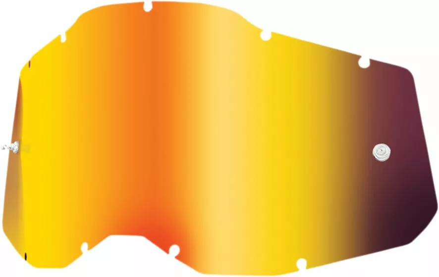 Молодіжні лінзи Accuri 2/Strata 2