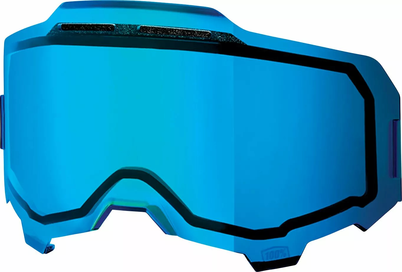 Лінзи Armega Goggles