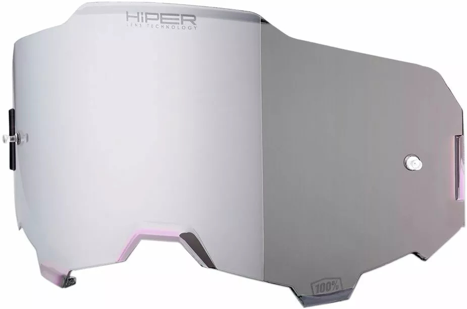 Окуляри Armega