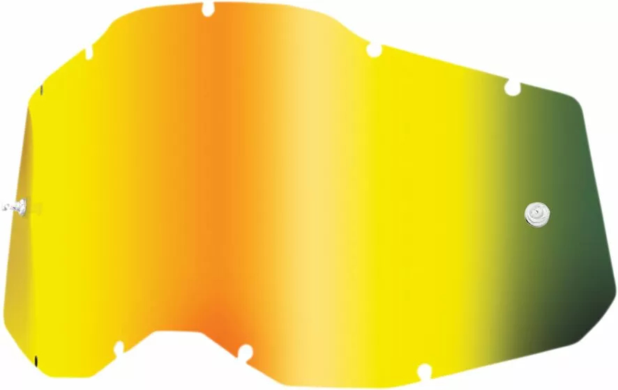 Молодіжні лінзи Accuri 2/Strata 2