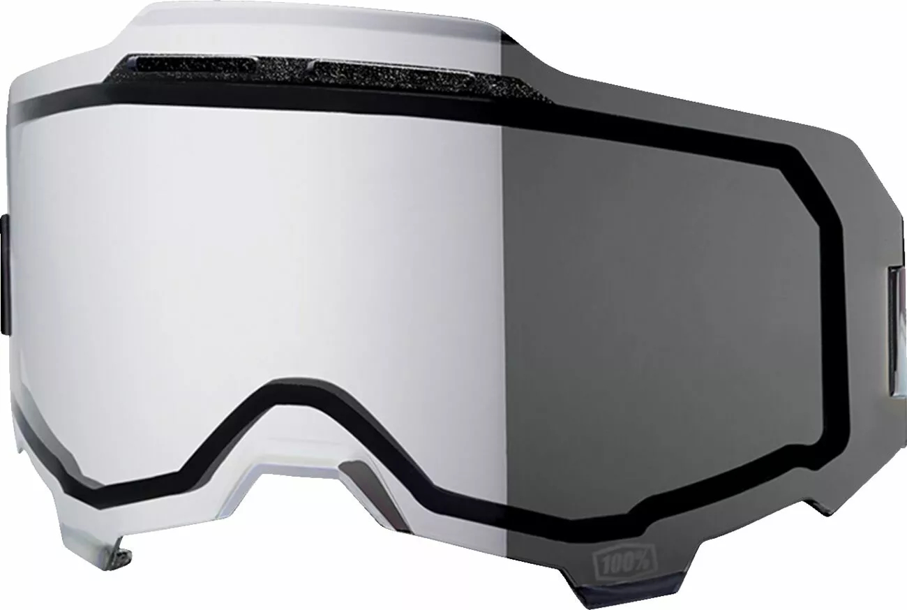 Лінзи Armega Goggles