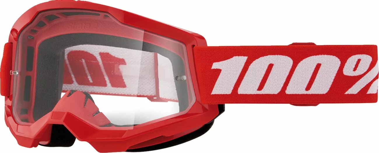 Окуляри Strata 2 Junior