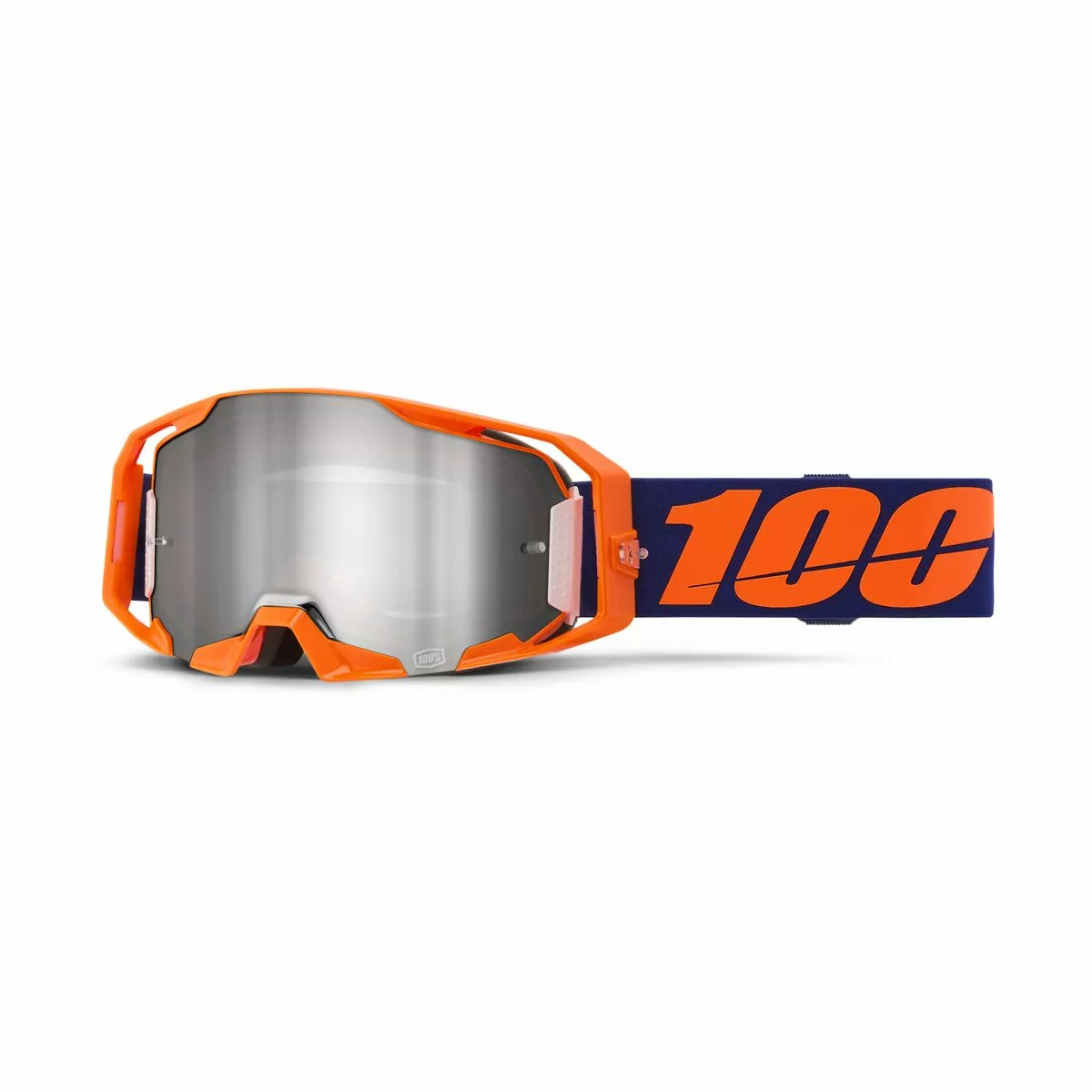 Окуляри 100% ARmatic