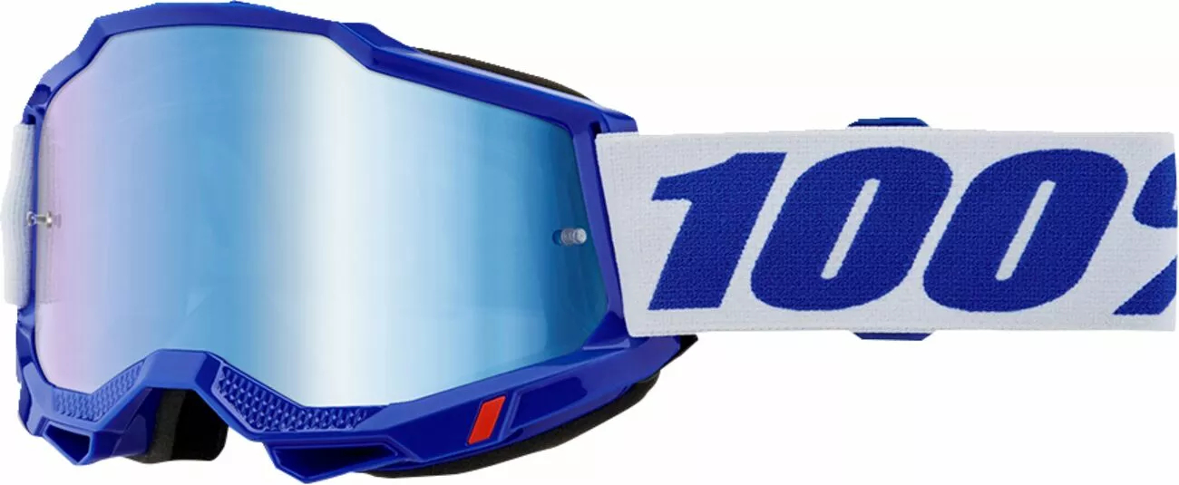 Окуляри Accuri 2