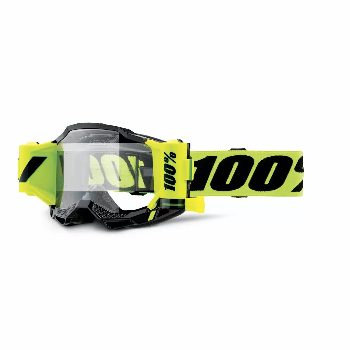 Accuri 2 Forecast Goggles