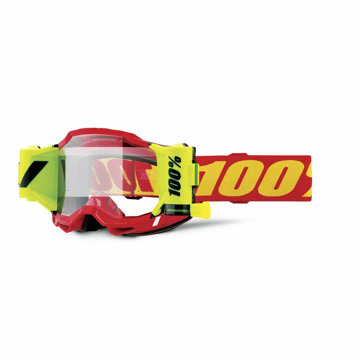 Accuri 2 Forecast Goggles