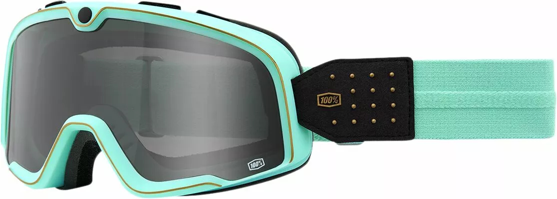 Окуляри Barstow Goggles