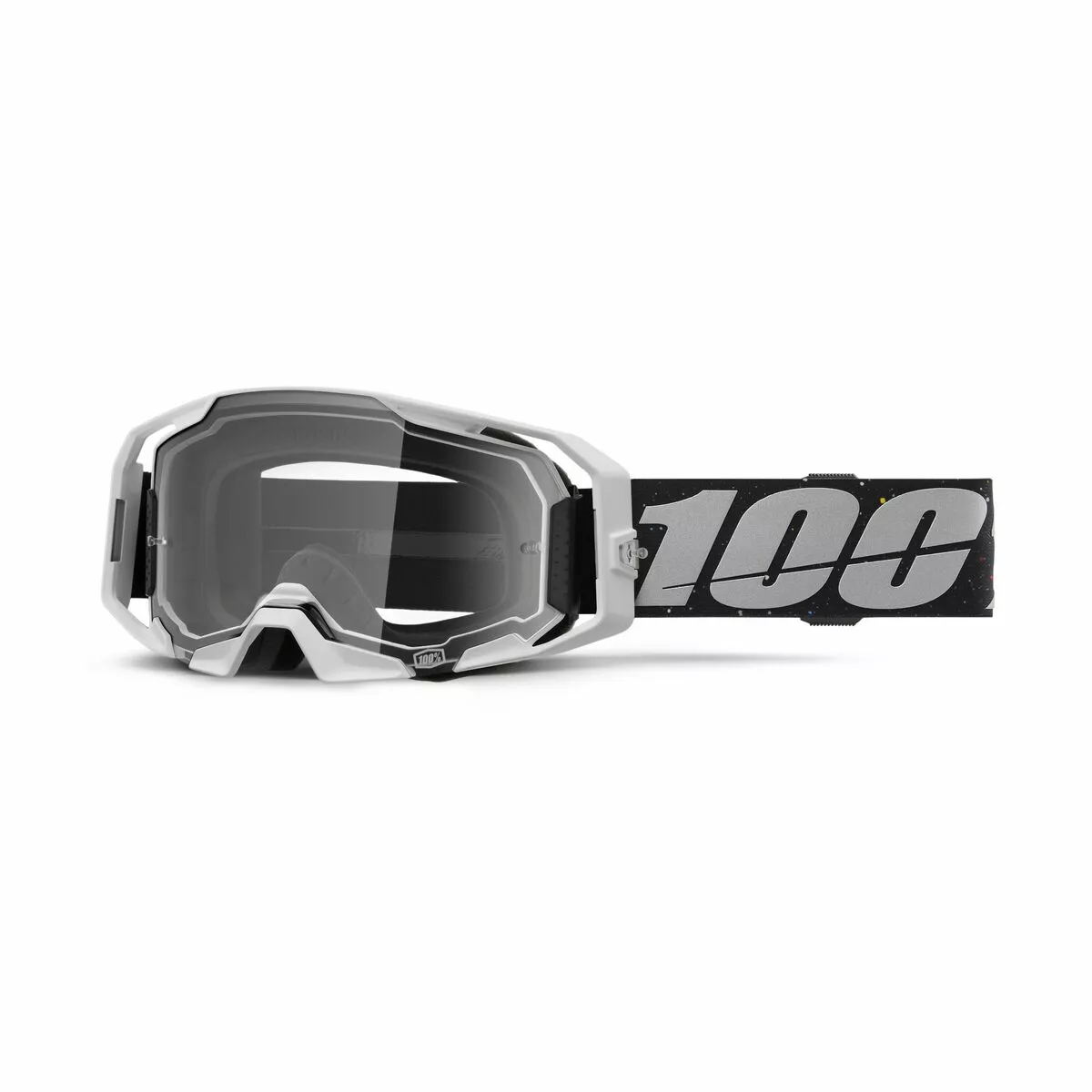 Окуляри  100% ARMATIC