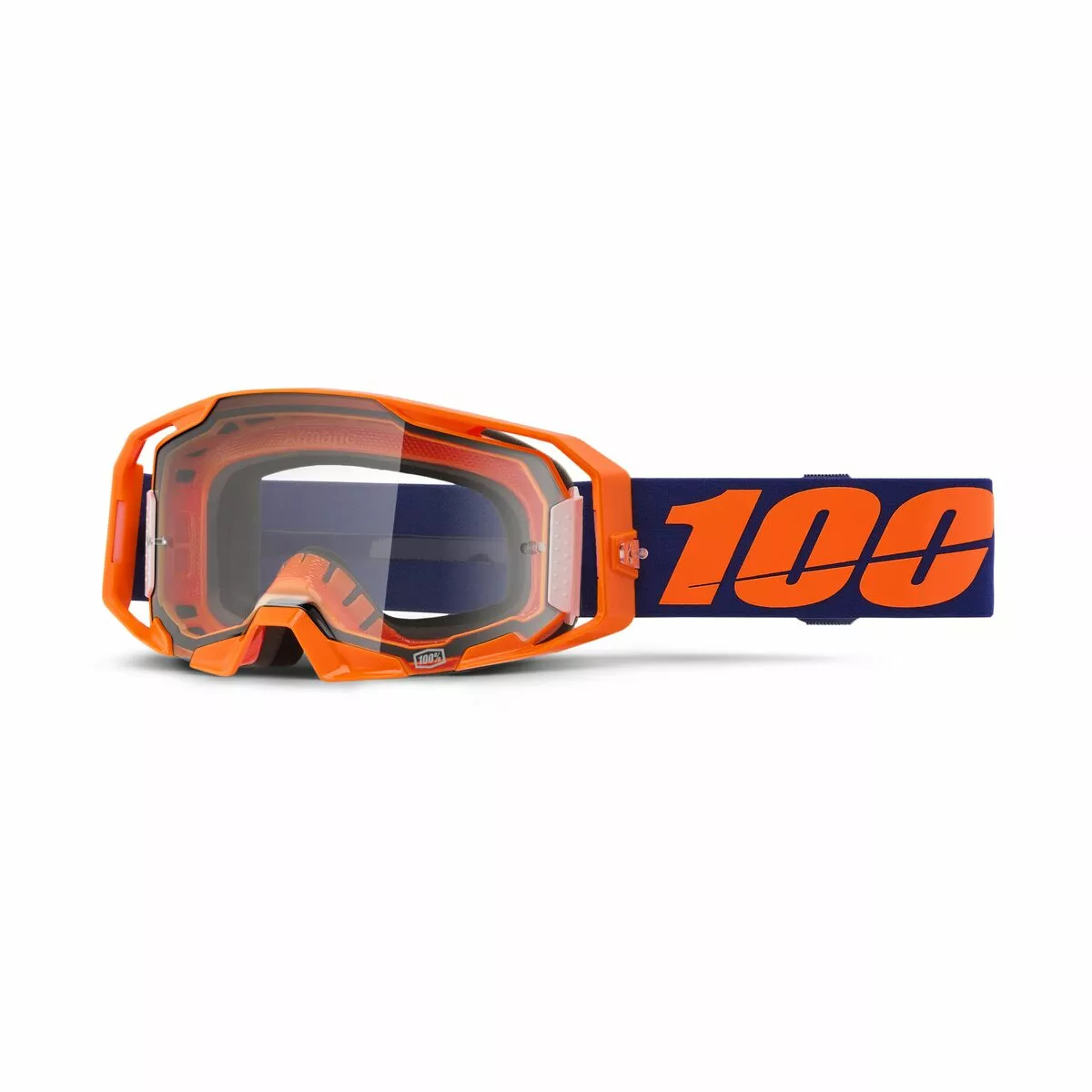 Окуляри  100% ARMATIC