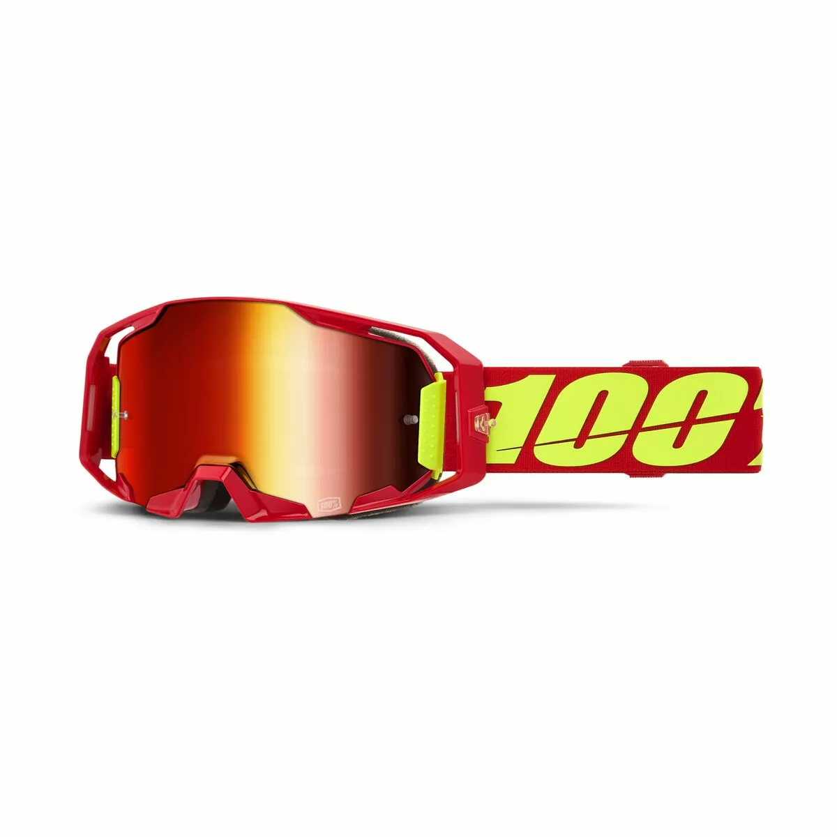 Окуляри 100% ARmatic