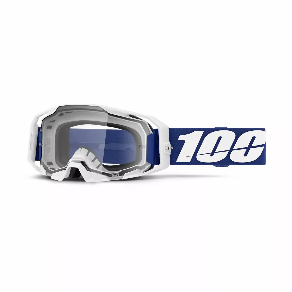 Окуляри  100% ARMATIC