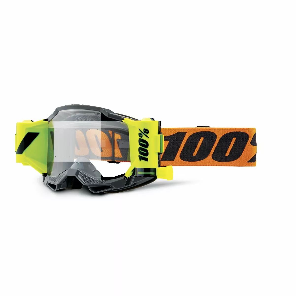 Accuri 2 Forecast Goggles