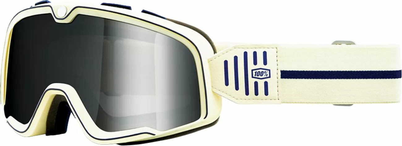 Окуляри 100% Barstow Goggles