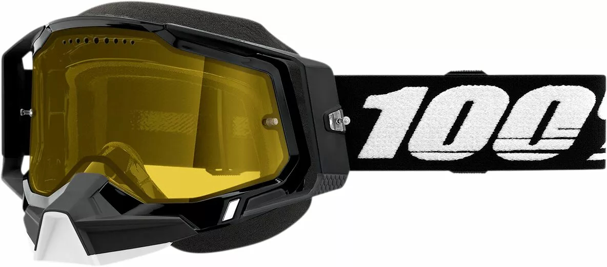 Сніжні окуляри Racecraft 2