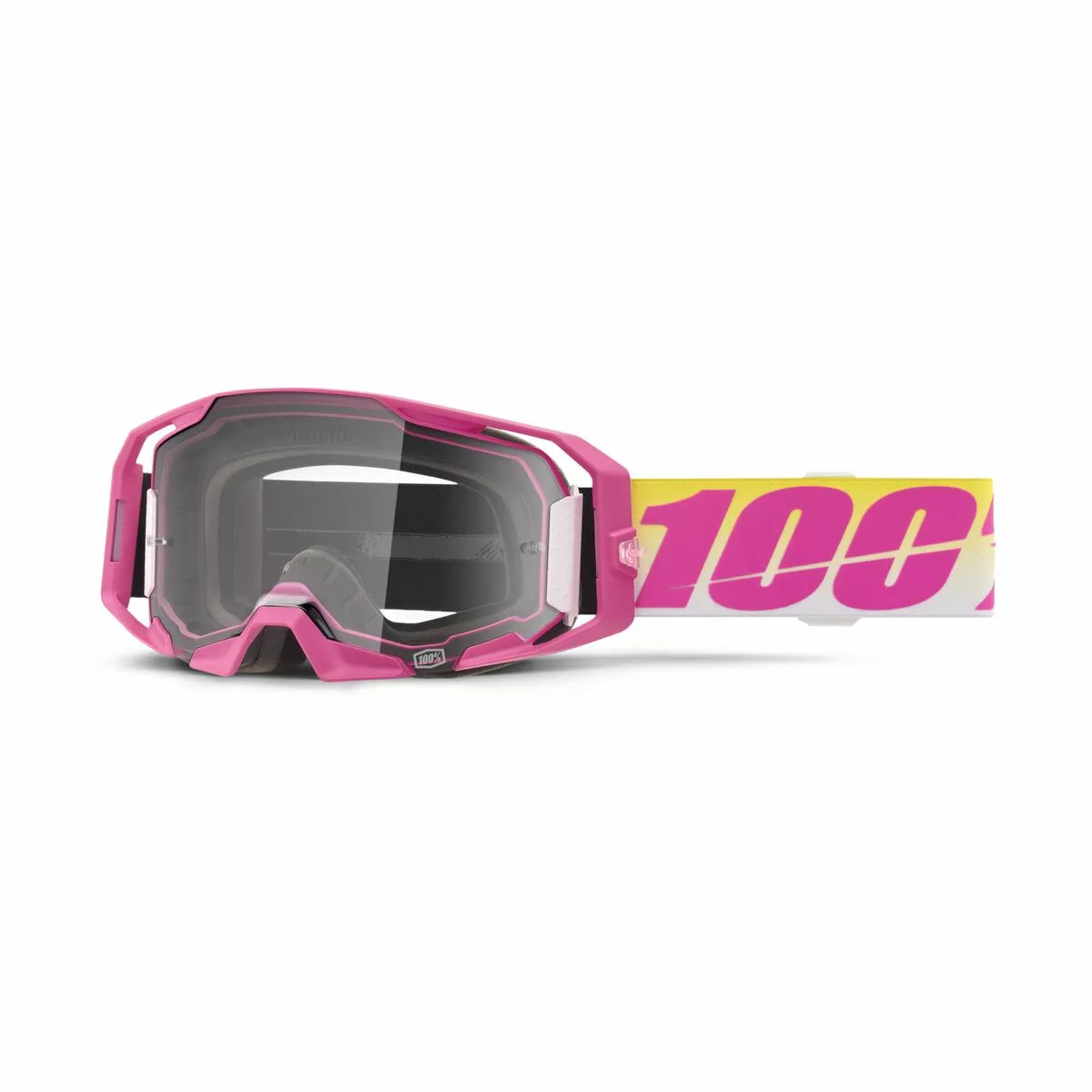 Окуляри  100% ARMATIC