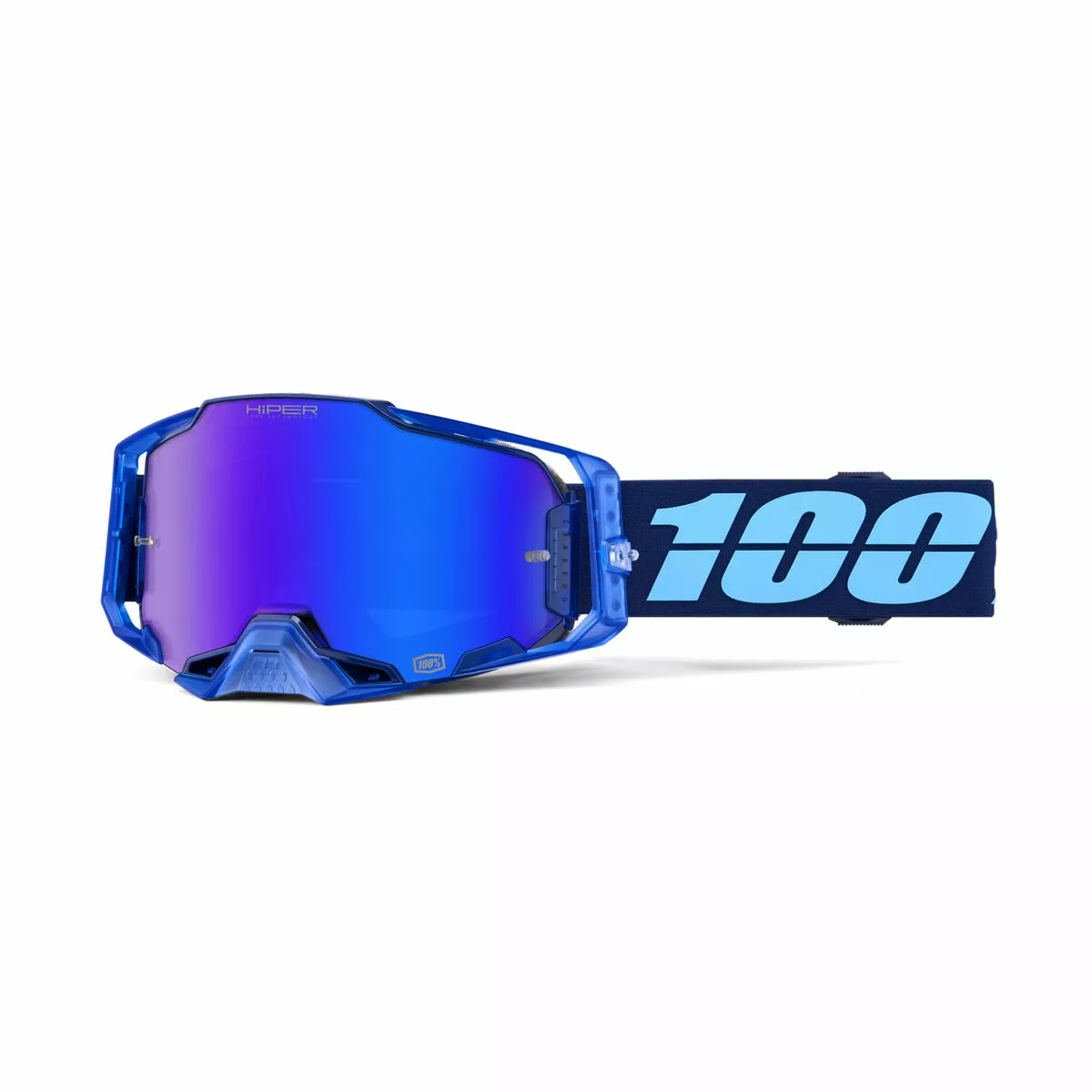 Окуляри 100% Armega Goggle