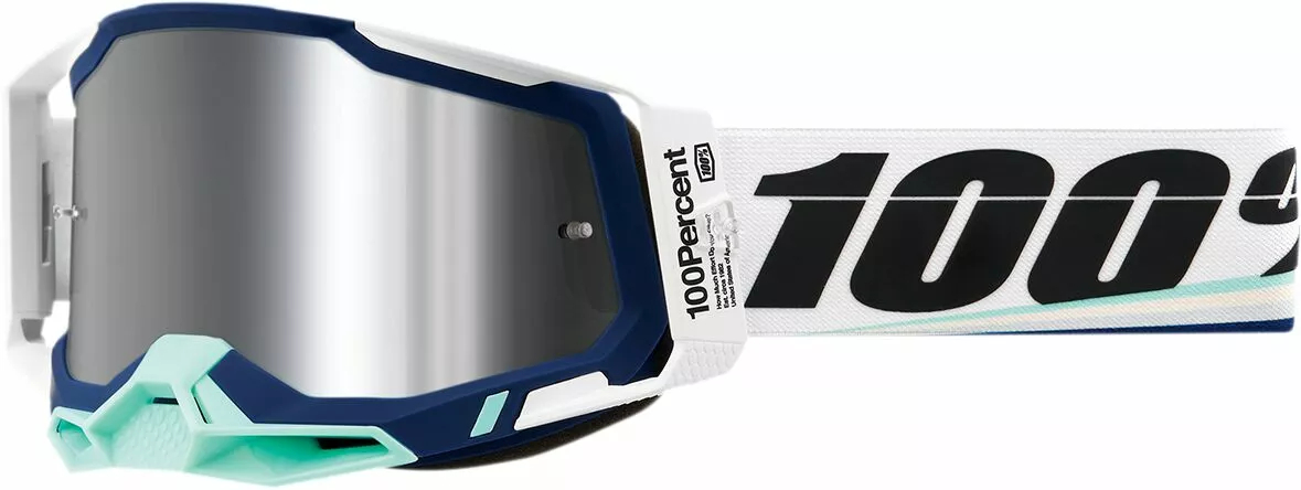 Окуляри 100% Racecraft 2