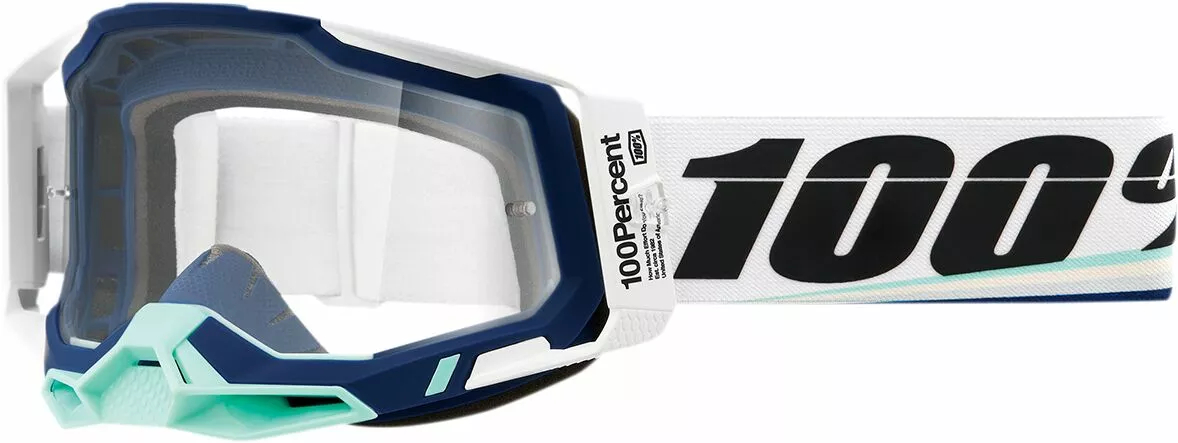 Окуляри Racecraft 2