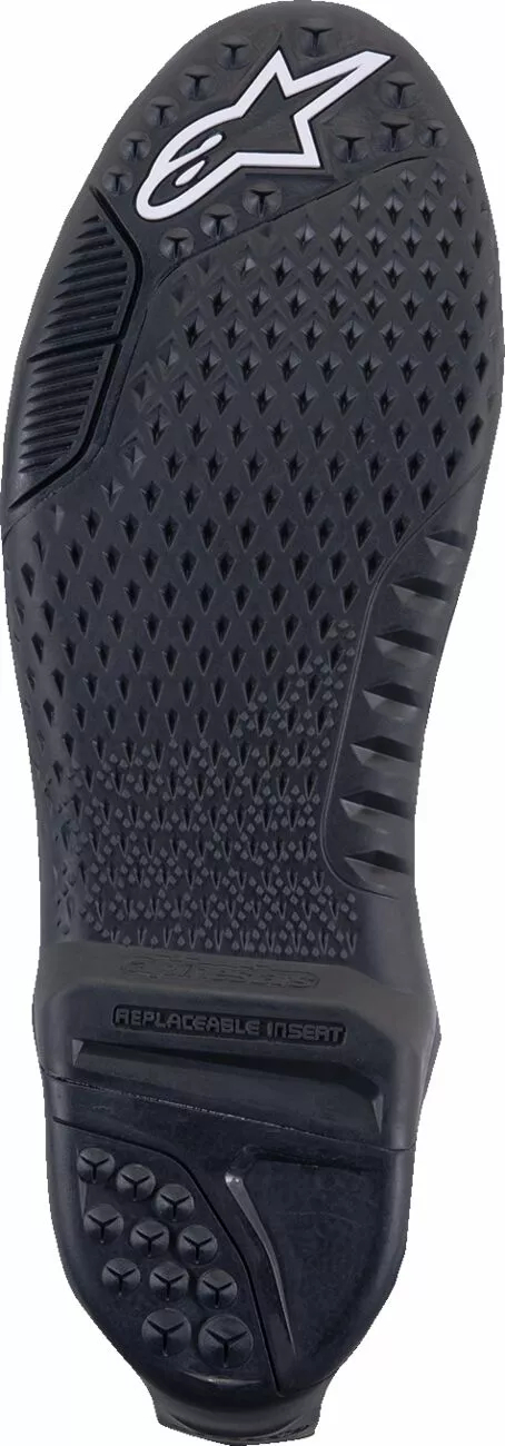 Tech 10 Sole