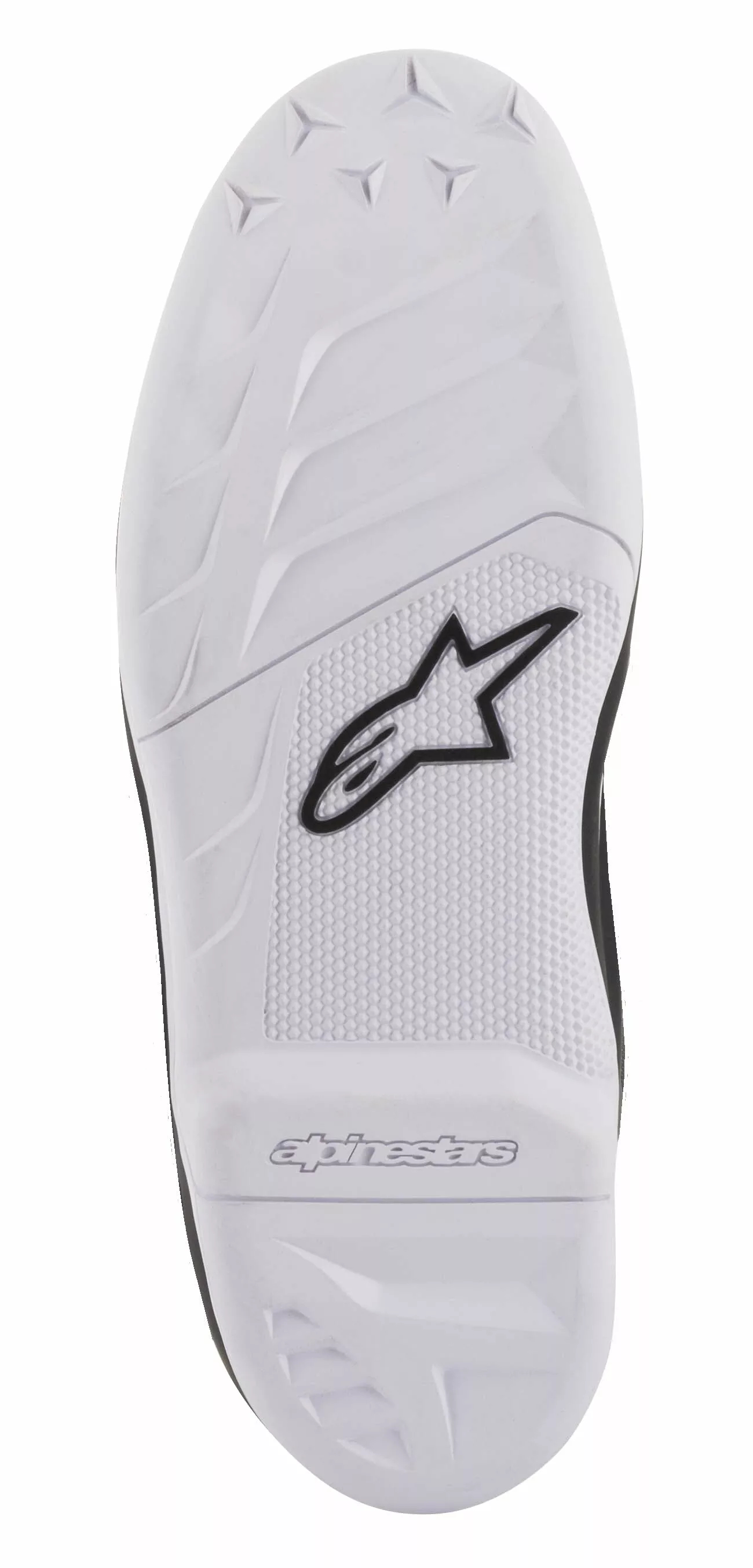 Підошва Stella Tech