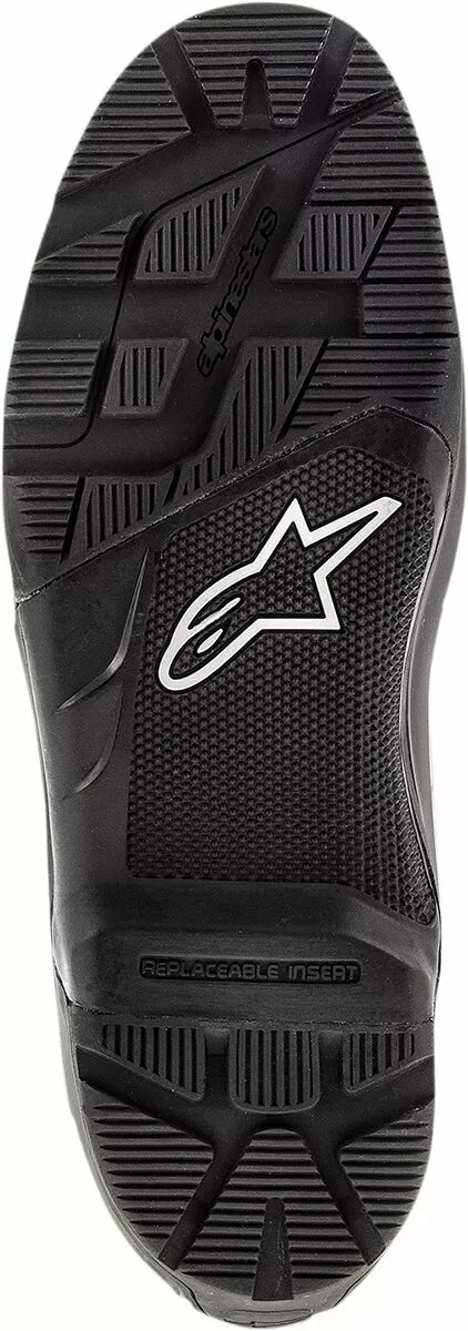 Підошви для Tech 7 Enduro