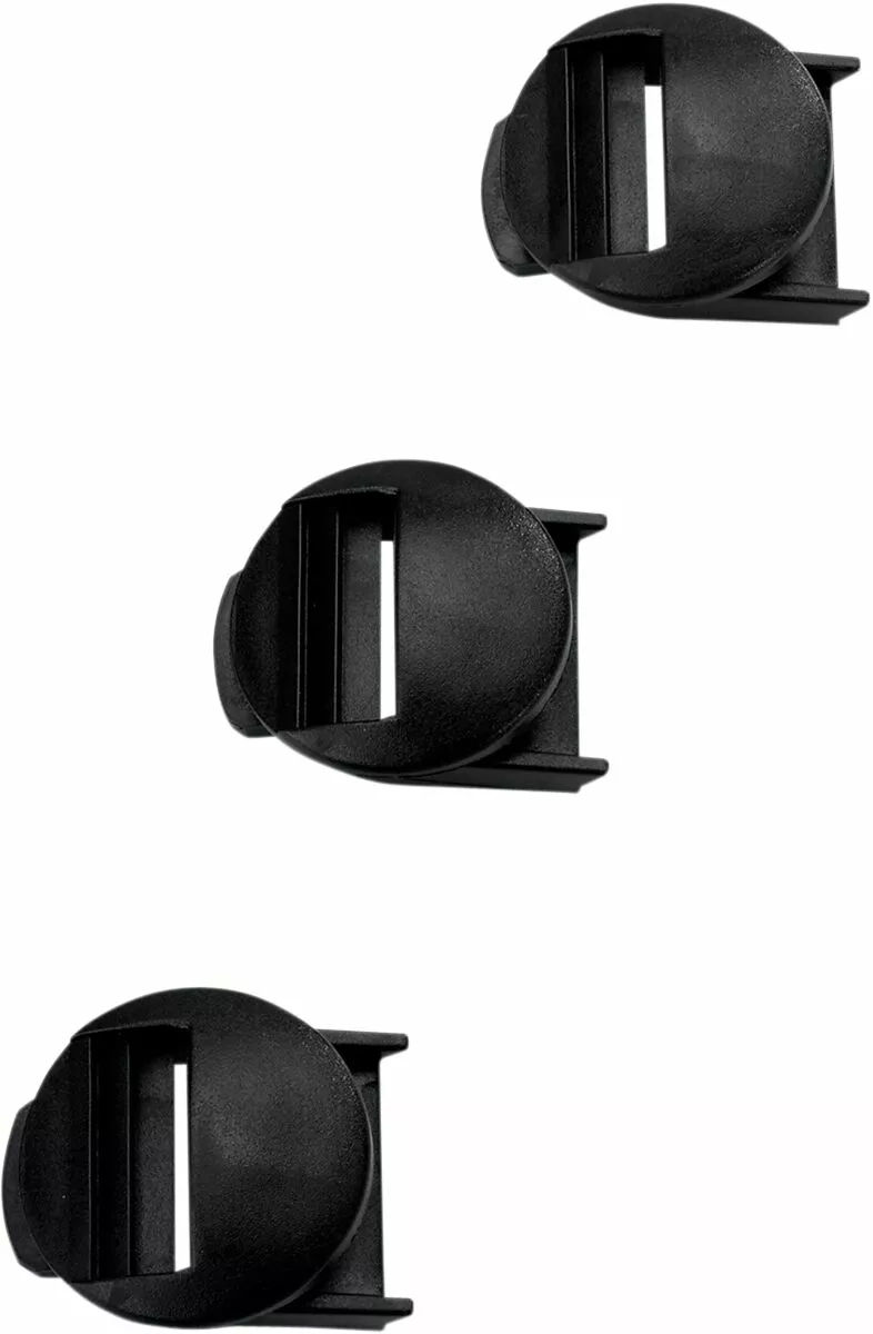 Набір шафок для взуття Tech Boots Strap Locker