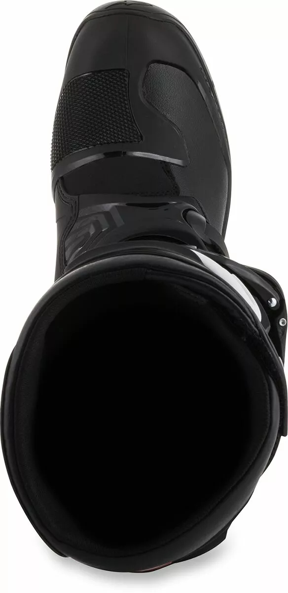Мотоботи Alpinestars Tech 3 Enduro