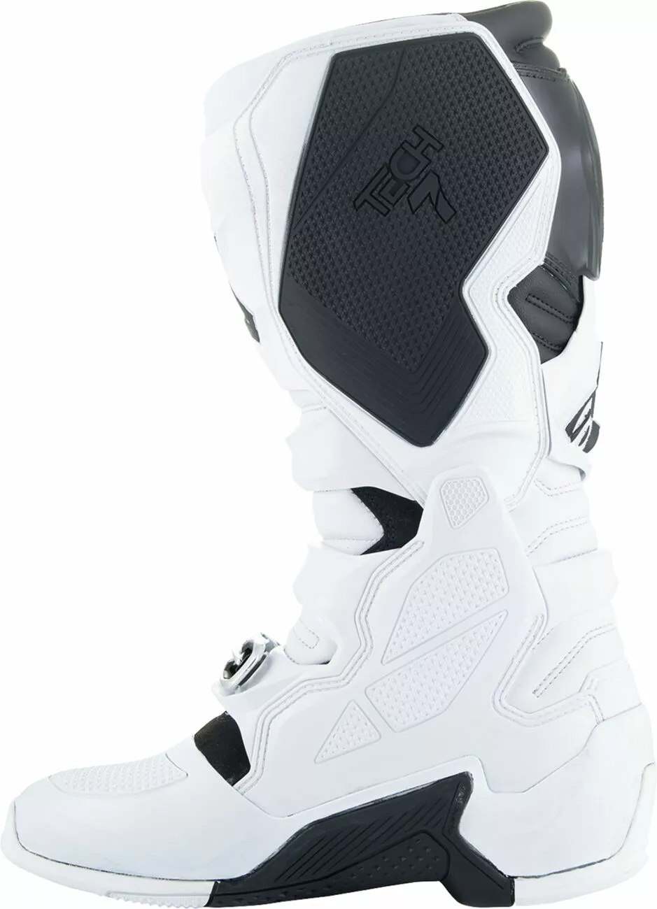 Мотоботи Alpinestars Tech 7